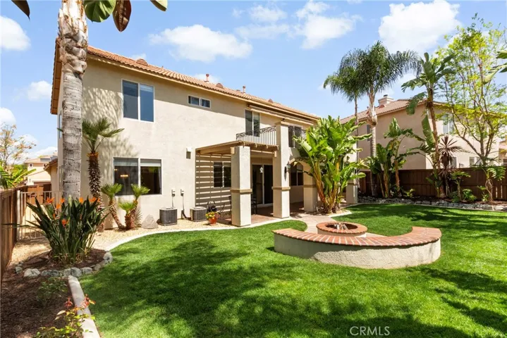 29381 Oakmont Court, Murrieta, California 92563