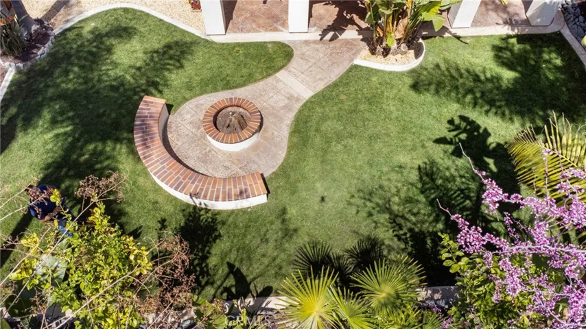 29381 Oakmont Court, Murrieta, California 92563