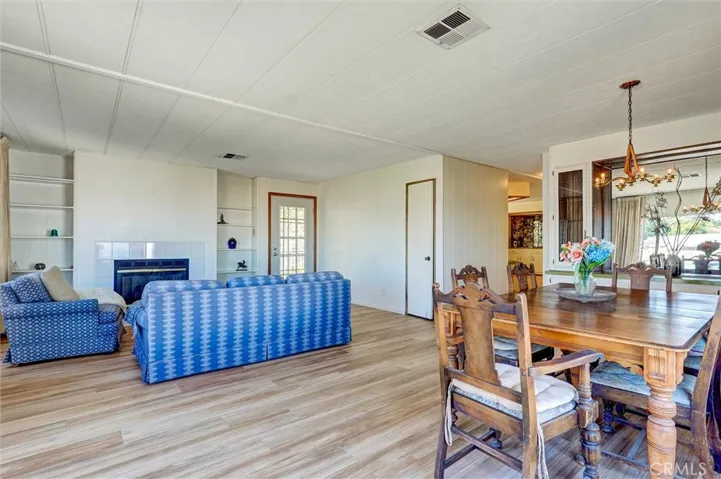 2550 Pacific Coast Highway 256, Torrance, California 90505