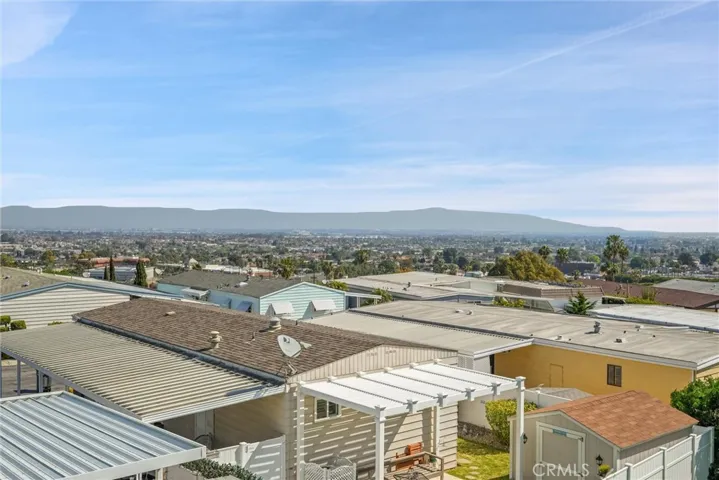 2550 Pacific Coast Highway 256, Torrance, California 90505