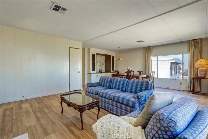 2550 Pacific Coast Highway 256, Torrance, California 90505