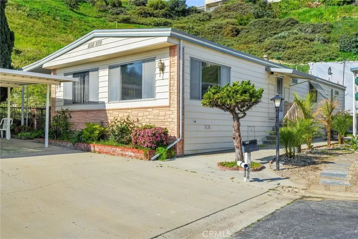 2550 Pacific Coast Highway 256, Torrance, California 90505