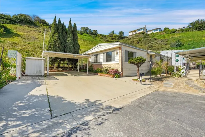 2550 Pacific Coast Highway 256, Torrance, California 90505