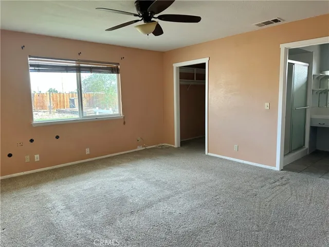 15160 Flathead Road, Apple Valley, California 92307