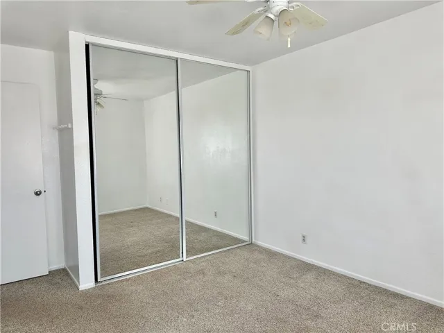 15160 Flathead Road, Apple Valley, California 92307