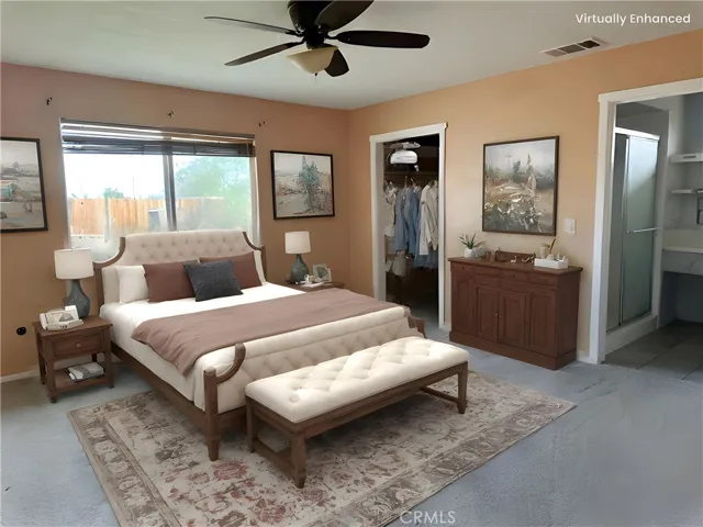 15160 Flathead Road, Apple Valley, California 92307