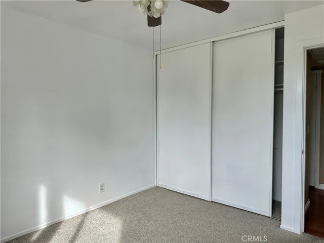 15160 Flathead Road, Apple Valley, California 92307