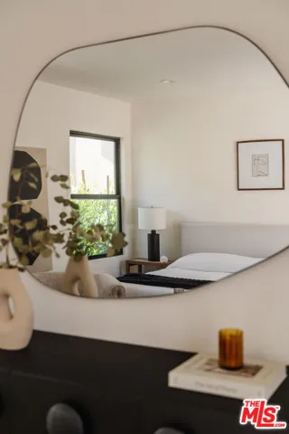 3840 S Norton Avenue, Los Angeles, California 90008