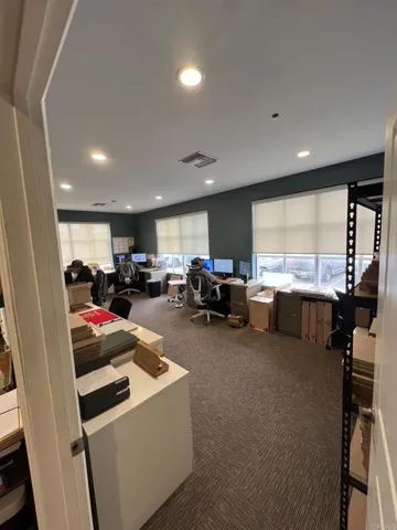 3025 Beyer Boulevard E-105, San Diego, California 92154