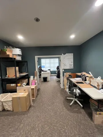 3025 Beyer Boulevard E-105, San Diego, California 92154