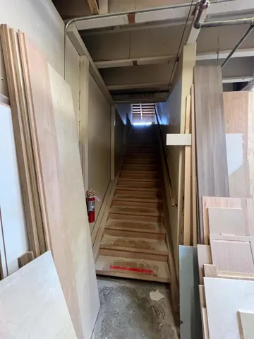 3025 Beyer Boulevard E-105, San Diego, California 92154
