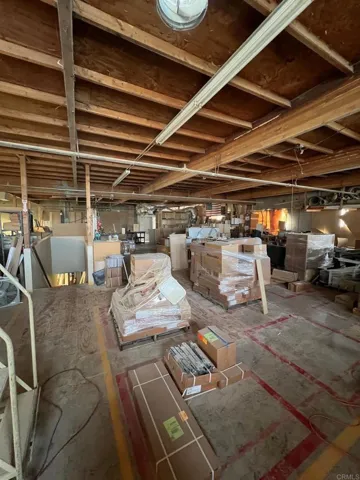 3025 Beyer Boulevard E-105, San Diego, California 92154