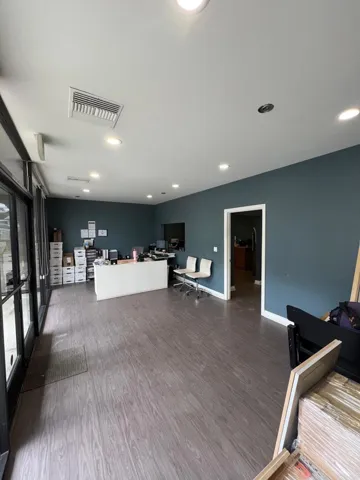 3025 Beyer Boulevard E-105, San Diego, California 92154