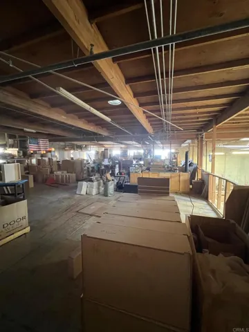 3025 Beyer Boulevard E-105, San Diego, California 92154