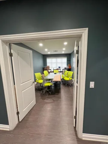 3025 Beyer Boulevard E-105, San Diego, California 92154