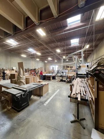 3025 Beyer Boulevard E-105, San Diego, California 92154