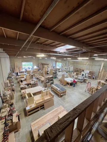 3025 Beyer Boulevard E-105, San Diego, California 92154