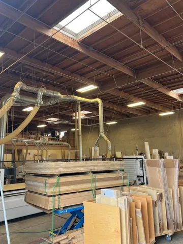 3025 Beyer Boulevard E-105, San Diego, California 92154