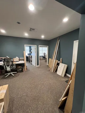 3025 Beyer Boulevard E-105, San Diego, California 92154