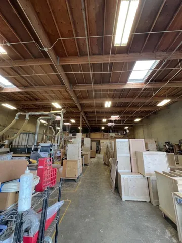 3025 Beyer Boulevard E-105, San Diego, California 92154