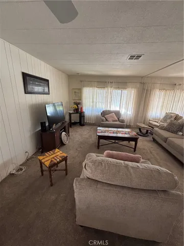 1362 Rainbrook Way, Corona, California 92882