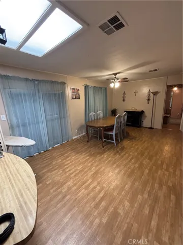 1362 Rainbrook Way, Corona, California 92882