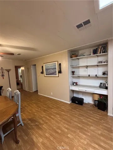 1362 Rainbrook Way, Corona, California 92882