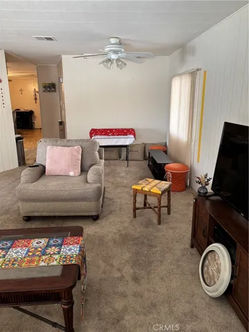 1362 Rainbrook Way, Corona, California 92882