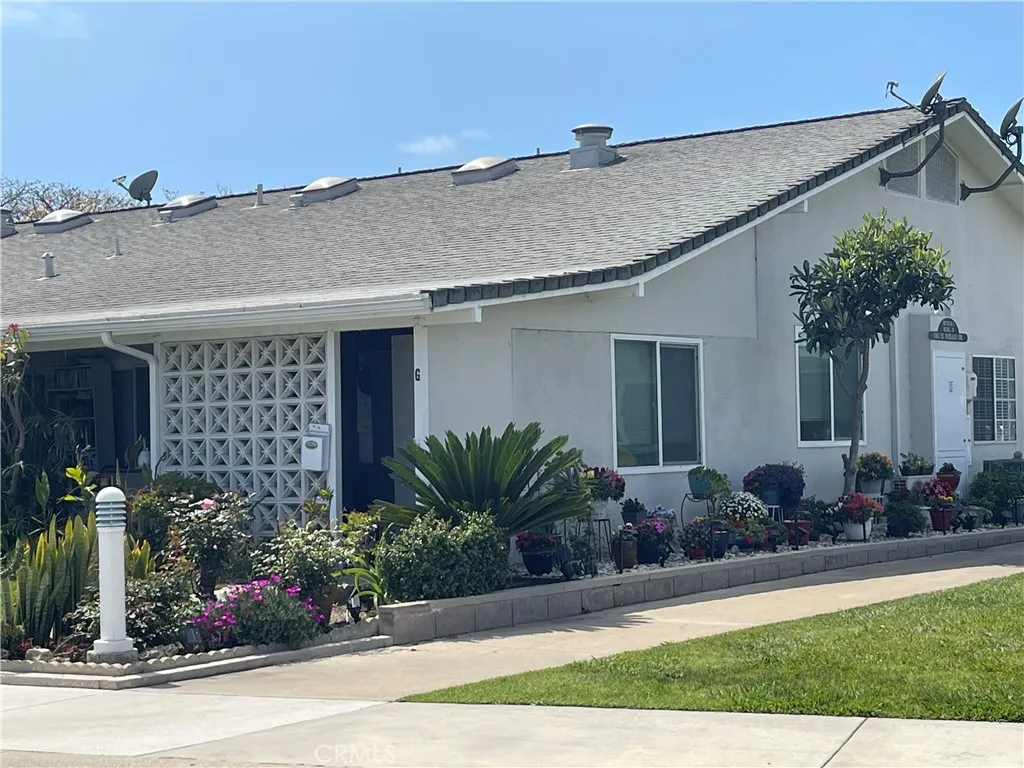 1382 El Dorado Drive 10g, Seal Beach, California 90740 home-pic-0