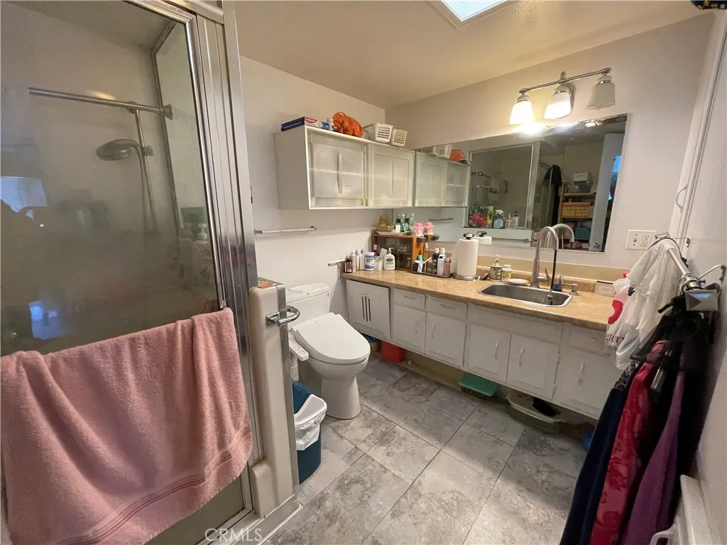 1382 El Dorado Drive 10g, Seal Beach, California 90740 home-pic-30