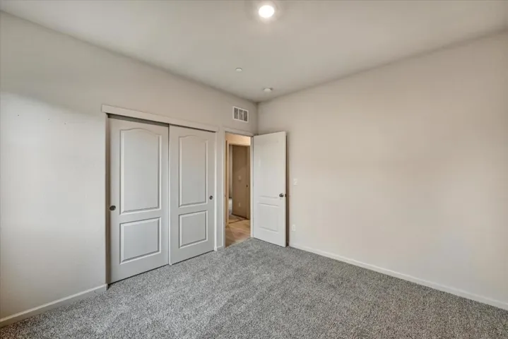 701 Pahl Court, Lincoln, California 95648