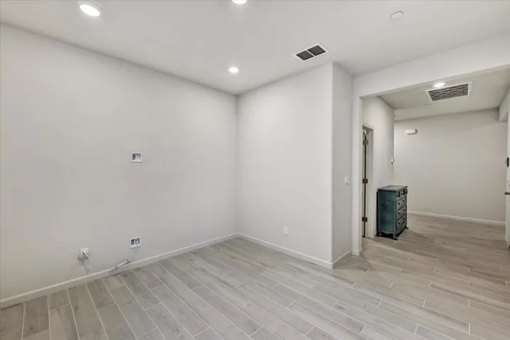 701 Pahl Court, Lincoln, California 95648