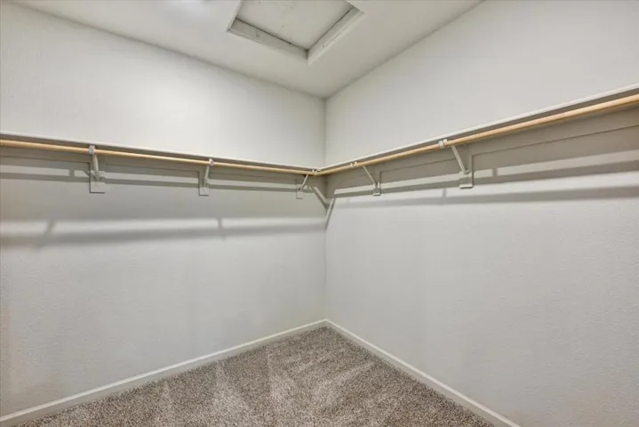 701 Pahl Court, Lincoln, California 95648