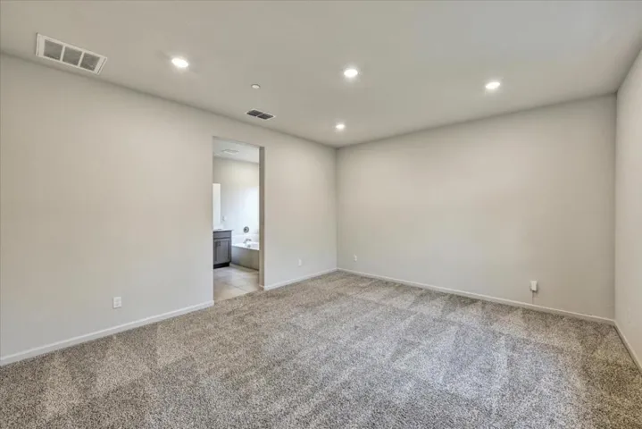 701 Pahl Court, Lincoln, California 95648