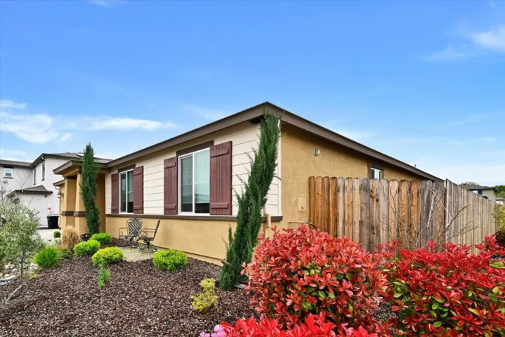 701 Pahl Court, Lincoln, California 95648