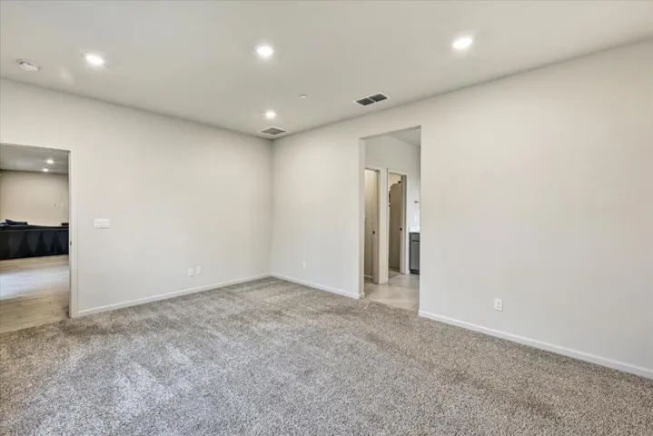 701 Pahl Court, Lincoln, California 95648