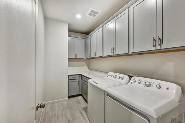 701 Pahl Court, Lincoln, California 95648