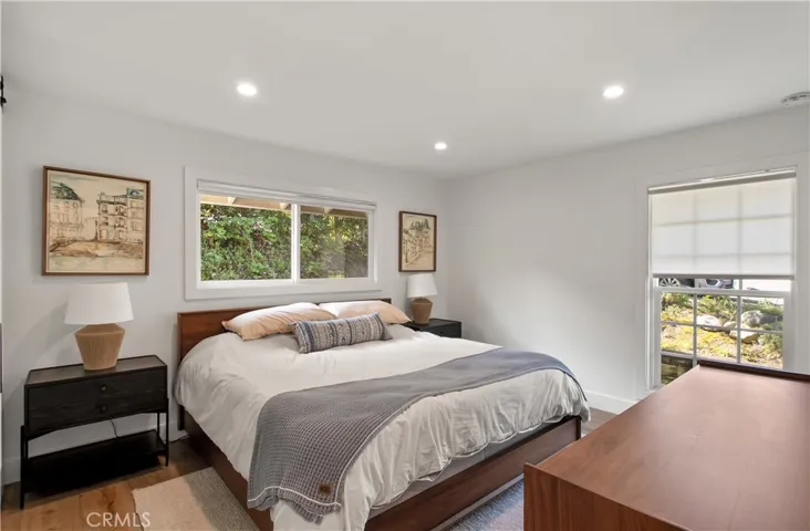2964 Mountain View Drive, Laguna Beach, California 92651