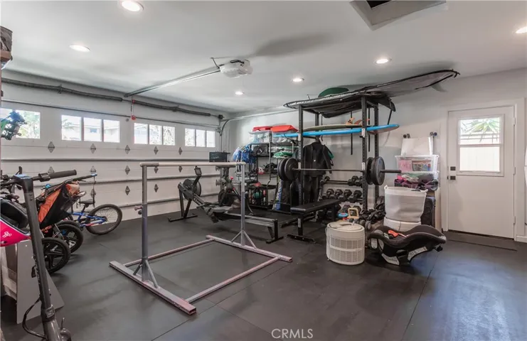 2964 Mountain View Drive, Laguna Beach, California 92651