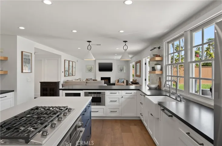 2964 Mountain View Drive, Laguna Beach, California 92651