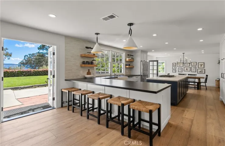 2964 Mountain View Drive, Laguna Beach, California 92651