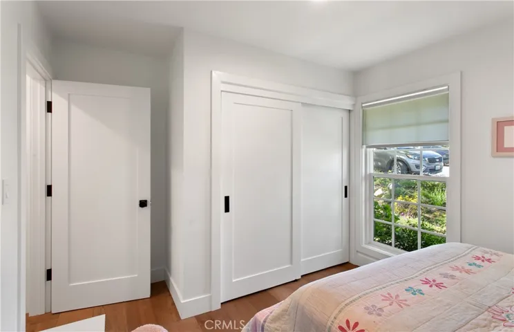 2964 Mountain View Drive, Laguna Beach, California 92651