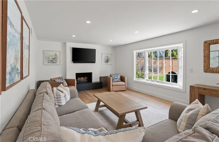 2964 Mountain View Drive, Laguna Beach, California 92651