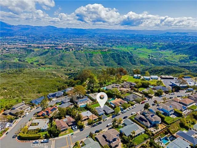 2964 Mountain View Drive, Laguna Beach, California 92651