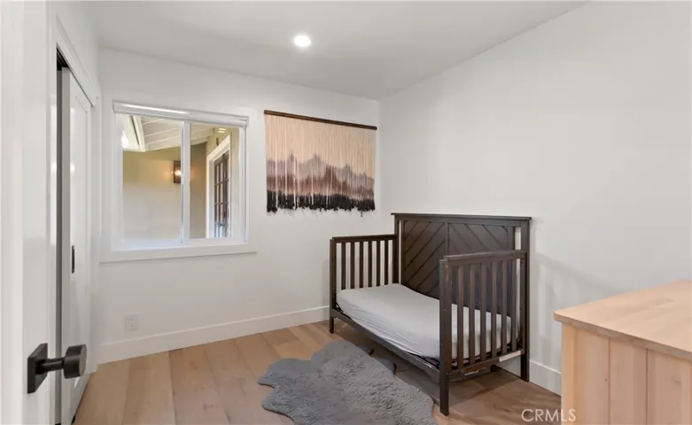 2964 Mountain View Drive, Laguna Beach, California 92651