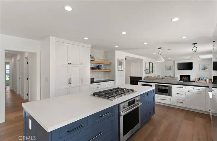 2964 Mountain View Drive, Laguna Beach, California 92651