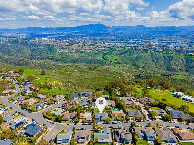 2964 Mountain View Drive, Laguna Beach, California 92651