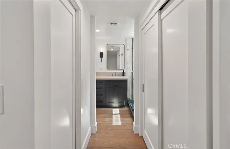 2964 Mountain View Drive, Laguna Beach, California 92651