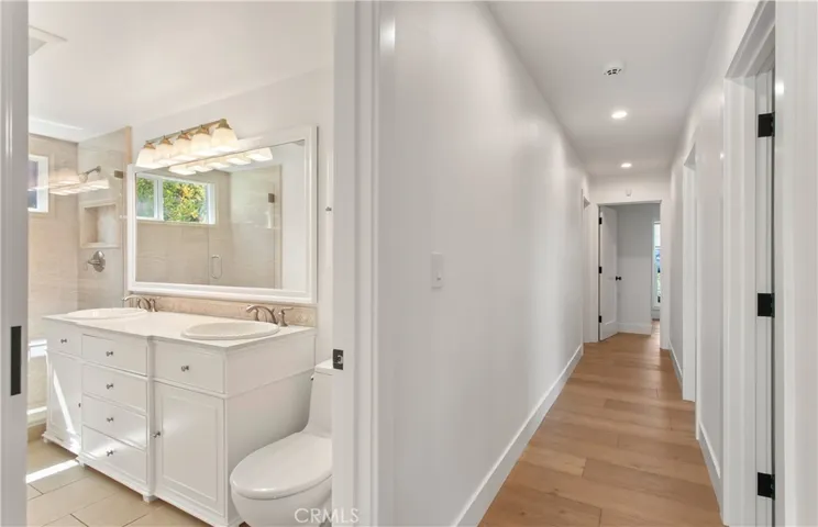2964 Mountain View Drive, Laguna Beach, California 92651