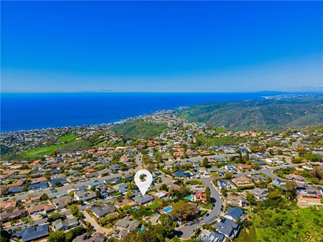 2964 Mountain View Drive, Laguna Beach, California 92651